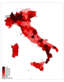 Partito di Unità Proletaria.