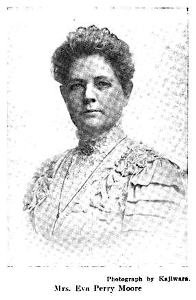 File:EvaPerryMoore.tif