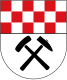 Coat of arms of Fischbach