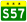 S57