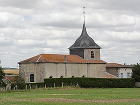 Gimécourt