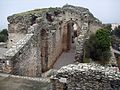 Grotte di Catullo