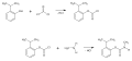 Syntheseweg von Isoprocarb