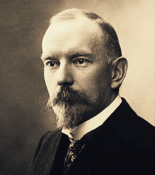 Description de l'image Jules Renard circa 1900.jpg.