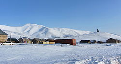 Kaputan Village, Kaptavank Church, and Mount Hatis