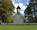 Keckkapelle