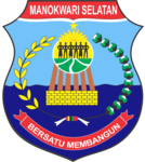 South Manokwari Regency