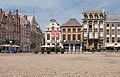 Grote Markt