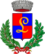 Blason de Lisio