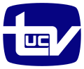 1979–1999
