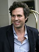 Mark Ruffalo (Brad Sullivan)