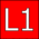 L1