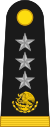 Division General