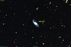 Image illustrative de l’article NGC 1687