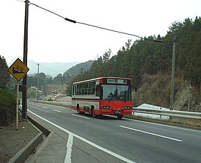 Oki-Ichibata bus.jpg