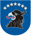 Blason de Gmina Kartuzy