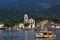 Imagem: Paraty e Ilha Grande: cultura e biodiversidade