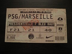Paris_SG_-_Olympique_de_Marseille_-_2006-2007 (French football league).