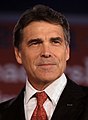 Rick Perry of Texas (2000–2015)