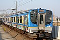 仙台空港鉄道 SAT721系電車