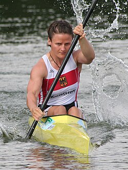 Silke Hörmann