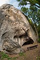 Sirgensteinhöhle