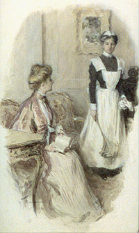 Smedley maid illustration 1906.jpg