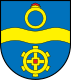 Coat of arms of Mühlacker
