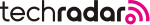 Logo de TechRadar