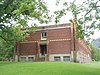 Utah School for the Deaf and Blind Boys' Dormitory