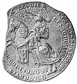 Seal of Wenceslaus II