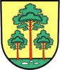 Грб