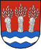 Coat of arms of Wittenbach