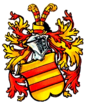 Wittenhorst-Sonsfeld