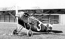 Letov Š-14