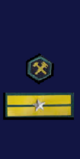 знак мпс 1985