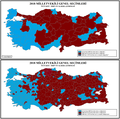 21.11, 19 Eylül 2022 tarihindeki sürümün küçültülmüş hâli