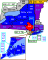 Vignette pour la version du 27 mars 2017 à 10:33