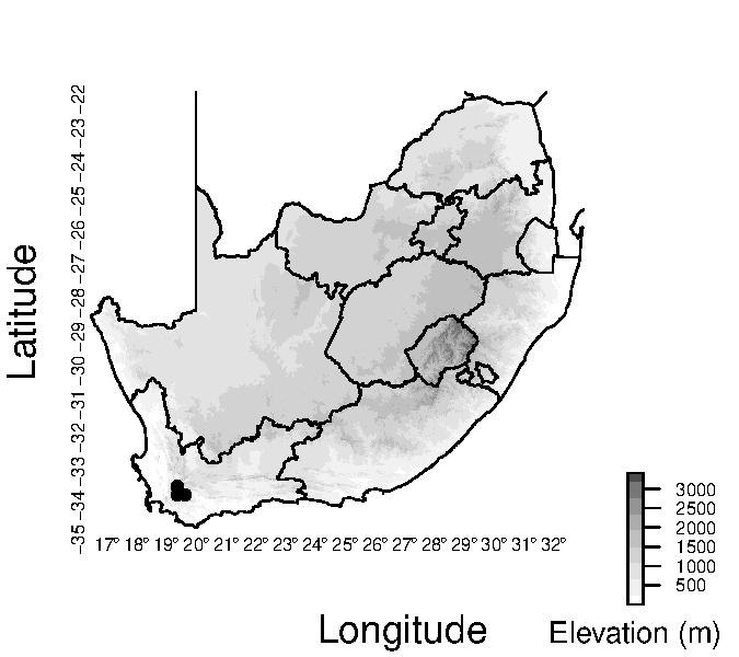 File:Aureus-map.pdf