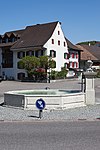 Brunnen