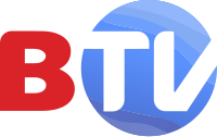 BTV logo