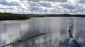 Bocaina (Piauí)