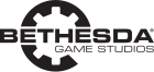 logo de Bethesda Game Studios