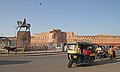 Junagarh Fort