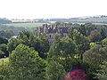 Blarney House