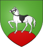 Грб