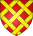 Blason de Mesquer