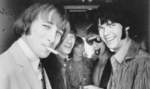 Buffalo Springfield