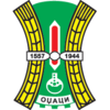 Coat of arms of Odžaci