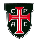 Logo du Casa Pia AC